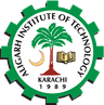 Aligarh Institute Of Technology