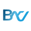 Bizwave Consultancy