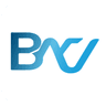 Bizwave Consultancy Site