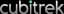 Cubitrek LLC