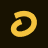 Darent (Saudi Ministry of Tourism Platform)