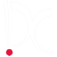 Diligent Creators