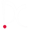 Diligent Creators