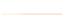 Empire Developments Site