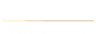 Empire Developments Site