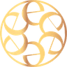 ERP V2.0 - Empire Developments
