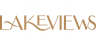 ERP - Liwan Developments