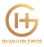 Ghani Holdings Site