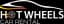 Hotwheels Car Rentals