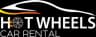 Hotwheels Car Rentals
