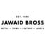 Jawaid Bross E-Commerce
