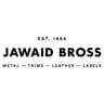 Jawaid Bross E-Commerce