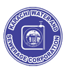 KWSC Medical Insurance System