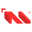 Meezotech