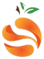 Plug Orange
