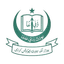 Board of Secondary Education Karachi