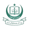 Board of Secondary Education Karachi