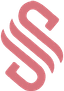 StepMov