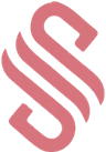 StepMov