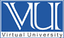 Virtual University Of Pakistan