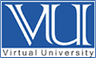Virtual University Of Pakistan