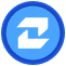 Zetdigi Site
